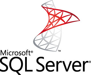 Script para remover todas as tabelas do SQL Server