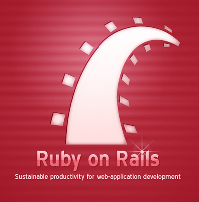 Instalando o Ruby on Rails no Debian