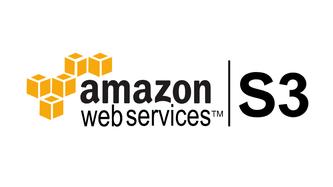 Configurando Amazon S3 – Simple Storage Service